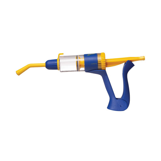 Eprinex and Ivomec Pour - On Applicator - M0G1 - 1