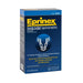 Eprinex (eprinomectin) Pour - On Cattle Wormer - M0E4 - 2.5 L - 3