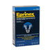 Eprinex (eprinomectin) Pour - On Cattle Wormer - M0E5 - 1 liter - 2