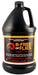 B-Free of Flies - Bug Killer for Flies & Mosquitoes - B-Free of Flies, gallon  