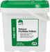 Equi - Aid Natural Psyllium Fiber Pellets - Jeffers - Animal Health & Wellness > Vitamins & Supplements