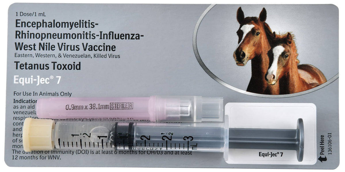 equi-jec-7-a9cu-