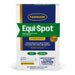 Equi - Spot Topical Fly Control for Horses - FAAK - 12 Week Supply (6 Applicators) - 7