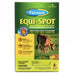 Equi - Spot Topical Fly Control for Horses - FAE9 - 6 Week Supply (3 Applicators) - 9