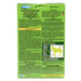 Equi - Spot Topical Fly Control for Horses - FAE9 - 6 Week Supply (3 Applicators) - 2