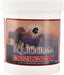 Equiderma Wound Ointment - Jeffers - Animal Health & Wellness > Skin & Coat Care