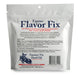 Equine Flavor Fix - Jeffers - Animal Health & Wellness > Vitamins & Supplements