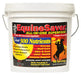 EquineSaver® All - in - one Horse Health Supplement - Jeffers - Animal Health & Wellness > Foot & Hoof Care