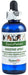 EquioPathics Digestive Upsets, 120 mL - Jeffers - Animal Health & Wellness > Vitamins & Supplements