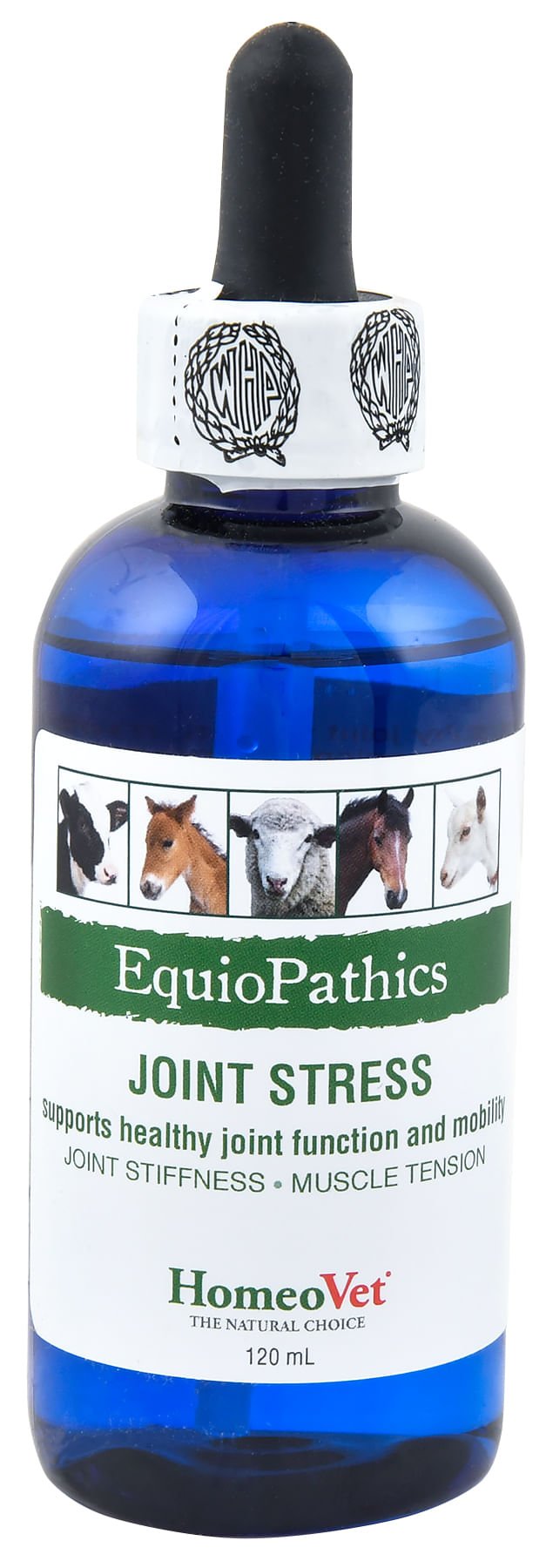 Horse Joint Supplement