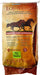 EquiPride, 50 lb - Jeffers - Animal Health & Wellness > Vitamins & Supplements