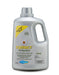 EquiSect Fly Repellent - Jeffers - Animal Health & Wellness > Fly & Insect Control