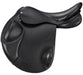 Equitare Cadence Eventing Saddle, Black - Jeffers - Horse Supplies > Horse Tack > Saddles