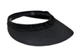 EquiVisor Helmet Visor, One Size - Jeffers - Horse Supplies > Riding Apparel & Accessories > Equestrian Helmets