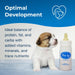 Esbilac Puppy Milk Replacer - Jeffers - Animal Health & Wellness > Vitamins & Supplements