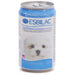 Esbilac Puppy Milk Replacer - Jeffers - Animal Health & Wellness > Vitamins & Supplements