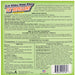 Espree Aloe Herbal Fly Spray for Horses - CA15 - Concentrate - Gallon - 3