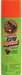 Espree Aloe Herbal Fly Spray for Horses - CA15 - Concentrate - Gallon - 1