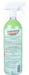 Espree Aloe Herbal Fly Spray for Horses - ENA1 - Fly Spray - 32 oz - 5