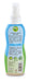 Espree Coconut Cream Cologne - Jeffers - Animal & Pet Supplies > Pet Grooming > Pet Shampoo & Conditioner