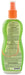 Espree Flea & Tick Spray for Dogs - ENAN - 2