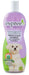 Espree Perfect Calm Shampoo, 20 oz - ENAS - 1