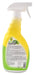 Espree Puppy Gentle Waterless Bath - Jeffers - Animal & Pet Supplies > Pet Grooming > Pet Shampoo & Conditioner