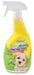 Espree Puppy Gentle Waterless Bath - Jeffers - Animal & Pet Supplies > Pet Grooming > Pet Shampoo & Conditioner