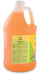 Espree Puppy Shampoo - ENAT - 20 oz - 5