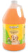 Espree Puppy Shampoo - ENAT - 20 oz - 3