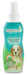 Espree Rainforest Fragrance Cologne, 4 oz - ENBN - 1