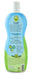 Espree Simple Shed Pet Shampoo with Aloe Vera - ENAP - 2