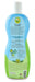 Espree Simple Shed Pet Shampoo with Aloe Vera - ENAP - 4