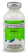 Essential 3 + T Vaccine for Cattle, Sheep, & Goat - C8TC - 10 Dose Vial - 1