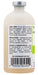 Essential 3 + T Vaccine for Cattle, Sheep, & Goat - C8TD - 50 Dose Vial - 4