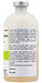 Essential 3 + T Vaccine for Cattle, Sheep, & Goat - C8TD - 50 Dose Vial - 5
