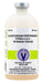 Essential 3 + T Vaccine for Cattle, Sheep, & Goat - C8TD - 50 Dose Vial - 3