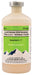 Essential 3 + T Vaccine for Cattle, Sheep, & Goat - C8TE - 125 Dose Vial - 7