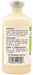 Essential 3 + T Vaccine for Cattle, Sheep, & Goat - C8TE - 125 Dose Vial - 8