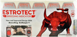 ESTROTECT Cattle Breeding Indicator, 50 pk - AHIAD - 50 Pack - 1