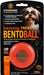 Everlasting Bento Ball - Jeffers - Dog Supplies > Dog Toys