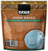 Evolve Limited Edition Caramel Flavor Barkchiato Latte Biscuits - Jeffers - Dog Supplies > Dog Treats > Biscuits & Baked Treats