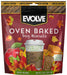 Evolve Oven Baked Caramel Apple Latte Biscuits - Jeffers - Dog Supplies > Dog Treats > Biscuits & Baked Treats