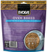 Evolve Oven Baked Dog Biscuits, Peanut Butter & Berry - Jeffers - Dog Supplies > Dog Treats > Biscuits & Baked Treats