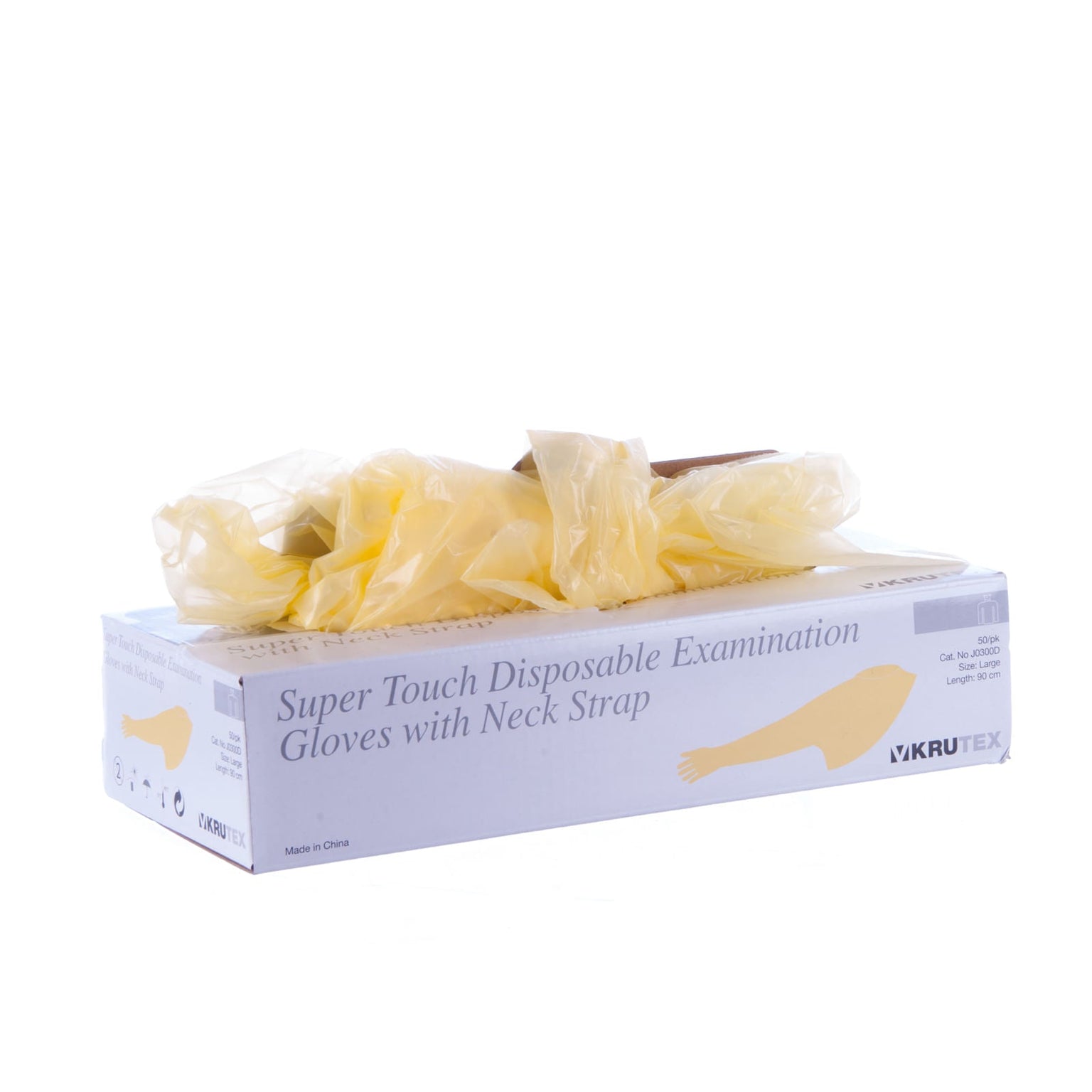 Shop Jorgensen Labs supplies online for your animals — Jeffers