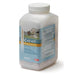 Excel Glucosamine Tabs, 120 ct - Jeffers - Animal Health & Wellness > Joint Health