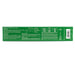 Exodus Pyrantel Pamoate Horse Dewormer Paste - 4CE1 - Single Dose Syringe (23.6 g) - Single Pack - Apple - 3