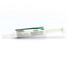 Exodus Pyrantel Pamoate Horse Dewormer Paste - 4CE1 - Single Dose Syringe (23.6 g) - Single Pack - Apple - 5