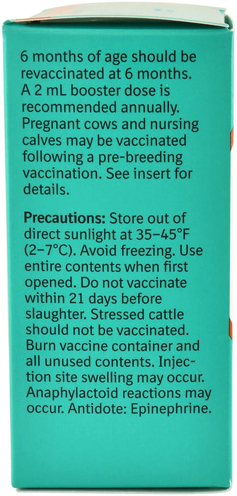 Express 5 - HS - Jeffers - Animal Health & Wellness > Vaccines