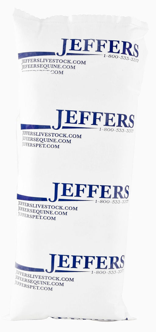 Jeffers pet meds hotsell